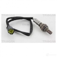 Лямбда зонд, кислородный датчик KAWE TBFG9L N 8845 14117 Nissan Qashqai (J10) 1 Кроссовер 2.0 141 л.с. 2007 – 2013