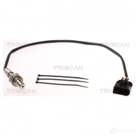 Лямбда зонд, кислородный датчик KAWE 8845 17005 Land Rover Freelander 1 (L314) Внедорожник 3д 1.8 i 16V 4x4 120 л.с. 1998 – 2006 SA DY76