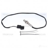 Лямбда зонд, кислородный датчик KAWE 8845 27053 3HNT 9Z0 Volvo V40
