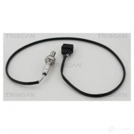 Лямбда зонд, кислородный датчик KAWE UD HAQ 8845 27026 Volvo V40