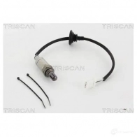 Лямбда зонд, кислородный датчик KAWE H2 MLC Mitsubishi Galant 8 (EA) 1996 – 2003 8845 42511
