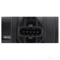 Расходомер воздуха KAWE 1437555732 8812 40002 3Q9 WVXV - Изображение 2