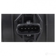 Расходомер воздуха KAWE 9 5ZMH 8812 43032 1437558129 - Изображение 2