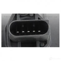 Расходомер воздуха KAWE 8812 29060 U2HA V8 1437558139 - Изображение 2