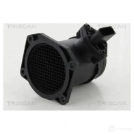 Расходомер воздуха KAWE 7LLW9X H 8812 29300 Volkswagen