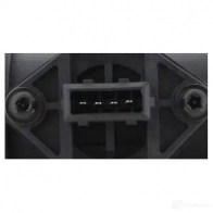 Расходомер воздуха KAWE 9157 D 1437558102 8812 10015 - Изображение 2