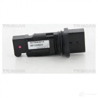 Расходомер воздуха KAWE LH8CS 4 Audi A2 (8Z) 1 2000 – 2005 8812 29024