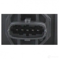 Расходомер воздуха KAWE Y3DHH W 8812 14010 1437555954 - Изображение 2