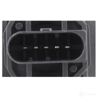 Расходомер воздуха KAWE 1437558099 Z 4W9SG 8812 29010 - Изображение 2
