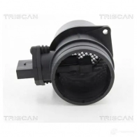 Расходомер воздуха KAWE 1437558099 Z 4W9SG 8812 29010 - Изображение 3