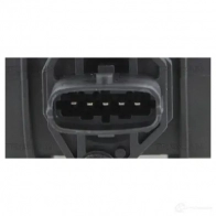 Расходомер воздуха KAWE AOC X8 8812 24006 1437558138 - Изображение 2