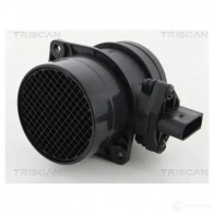 Расходомер воздуха KAWE 4THYP A 8812 29033 Audi TT (8N) 1 1998 – 2006