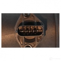 Расходомер воздуха KAWE FW SX02R 8812 11025 1437555743 - Изображение 2