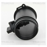 Расходомер воздуха KAWE FW SX02R 8812 11025 1437555743 - Изображение 3