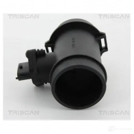 Расходомер воздуха KAWE 8812 43025 XHCM ZZ 1437555629 - Изображение 3