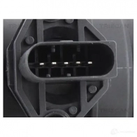 Расходомер воздуха KAWE 1437555625 8812 29001 M 8ARP - Изображение 2