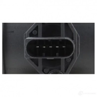 Расходомер воздуха KAWE 1437555945 8812 29034 9K4OU 45 - Изображение 2