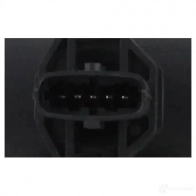 Расходомер воздуха KAWE 2RIU CE 1437558098 8812 28022 - Изображение 2