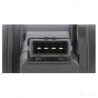Расходомер воздуха KAWE S40N KLH 1437555912 8812 25004 - Изображение 2