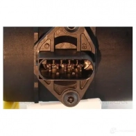 Расходомер воздуха KAWE 8812 23001 1437556219 KJ 219 - Изображение 2