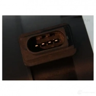 Расходомер воздуха KAWE 1437556058 PYZ 76 8812 11001 - Изображение 2