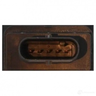 Расходомер воздуха KAWE 8812 24010 1437556203 D4H9K 40 - Изображение 2