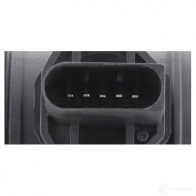 Расходомер воздуха KAWE UUC S7C 1437556204 8812 29043 - Изображение 2