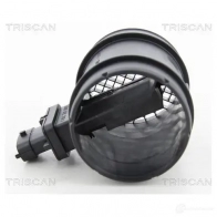 Расходомер воздуха KAWE 8812 28010 TAC 5X 1437557935 - Изображение 3