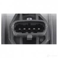 Расходомер воздуха KAWE 1437558086 O2W 6A 8812 24015 - Изображение 2