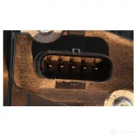 Расходомер воздуха KAWE 1437558090 5W SSL 8812 29056 - Изображение 2