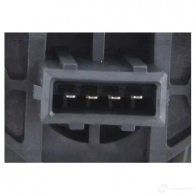 Расходомер воздуха KAWE 4TR 11 1437558070 8812 10017 - Изображение 2