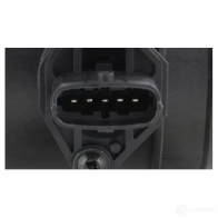 Расходомер воздуха KAWE FV4PE R 1437556089 8812 27011 - Изображение 2