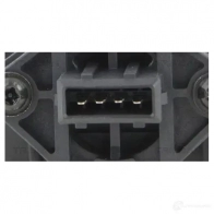 Расходомер воздуха KAWE 8812 24301 K1 9SR 1437556098 - Изображение 2
