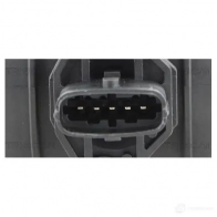 Расходомер воздуха KAWE 8812 43300 EB N5T1 1437556099 - Изображение 2