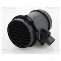 Расходомер воздуха KAWE Bmw 7 (E65, E66, E67) 4 2001 – 2009 8812 11032 U01X V