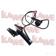 Цилиндр сцепления KAWE 1437545133 C M4LGT M3140K