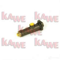 Главный цилиндр сцепления KAWE 1MB V3N0 2337239 M7710