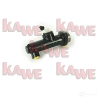 Главный цилиндр сцепления KAWE 2337101 M2208 BL WFT4O
