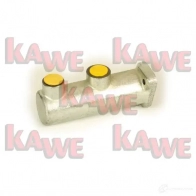 Главный цилиндр сцепления KAWE 35W TEQ9 2337233 M7704