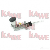 Главный цилиндр сцепления KAWE 2337251 MH PGX M7736