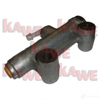 Главный цилиндр сцепления KAWE M7721 A2 S9E 2337245