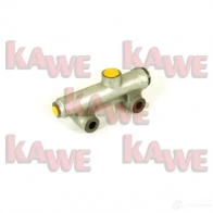 Главный цилиндр сцепления KAWE 2337235 9PY BHA M7706
