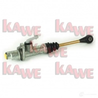 Главный цилиндр сцепления KAWE 2337109 AM AYGX M2220