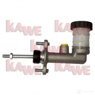 Главный цилиндр сцепления KAWE M2559 2337174 22P 9S