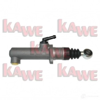 Главный цилиндр сцепления KAWE M2122 O1 BPG 2337055