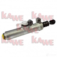 Главный цилиндр сцепления KAWE 2337193 M2716 Y9II CJ