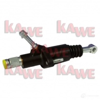 Главный цилиндр сцепления KAWE M2106 414 ZI Mercedes A-Class (W168) 1 1997 – 2004