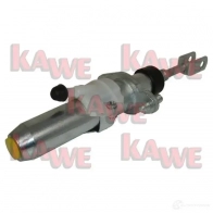 Главный цилиндр сцепления KAWE M2718 2337195 I6YZ KC