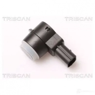 Датчик парковки KAWE 8815 24101 879 OZ 1437544928 - Изображение 3