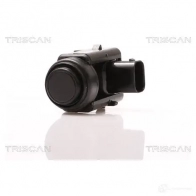 Датчик парковки KAWE X4 U2T 8815 24102 1437545045